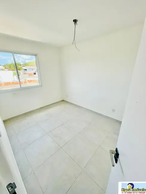 Foto 8 de Casa de Condomínio com 3 quartos à venda, 100m2 em Nossa Senhora da Vitória, Ilheus - BA