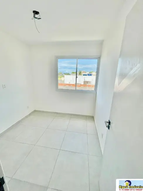 Foto 6 de Casa de Condomínio com 3 quartos à venda, 100m2 em Nossa Senhora da Vitória, Ilheus - BA
