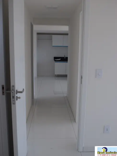 Apartamento com 2 quartos para alugar, 64m2 em Nossa Senhora da Vitória, Ilheus - BA - imagem 4 Foto 4 de Apartamento com 2 quartos para alugar, 64m2 em Nossa Senhora da Vitória, Ilheus - BA