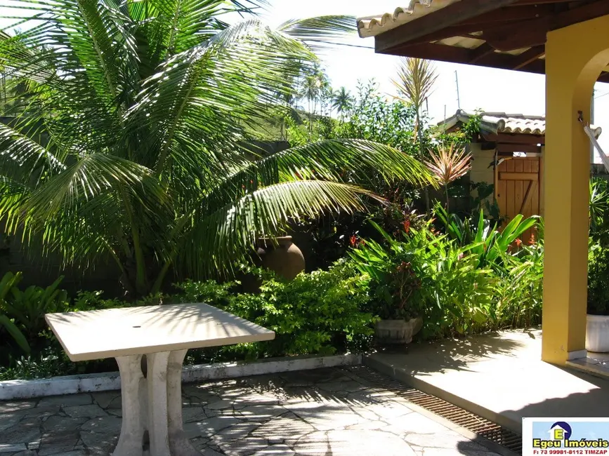 Casa com 3 quartos à venda, 1000m2 em Nossa Senhora da Vitória, Ilheus - BA - imagem 5 Foto 5 de Casa com 3 quartos à venda, 1000m2 em Nossa Senhora da Vitória, Ilheus - BA