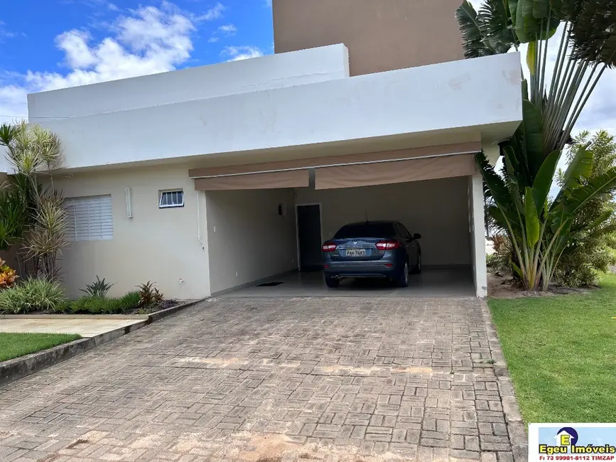 Casa com 6 quartos à venda, 1275m2 em Ilheus - BA - imagem 5 Foto 5 de Casa com 6 quartos à venda, 1275m2 em Ilheus - BA