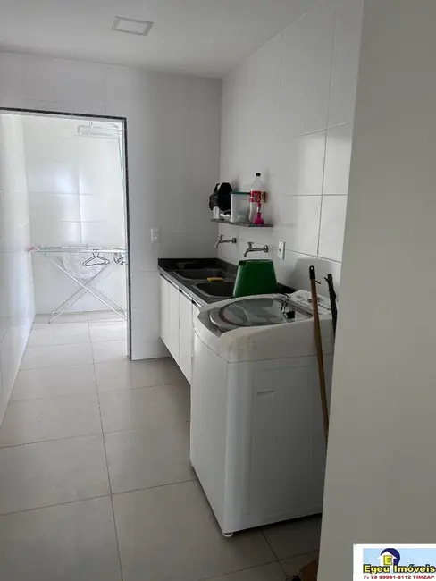 Casa com 6 quartos à venda, 1275m2 em Ilheus - BA - imagem 9 Foto 9 de Casa com 6 quartos à venda, 1275m2 em Ilheus - BA