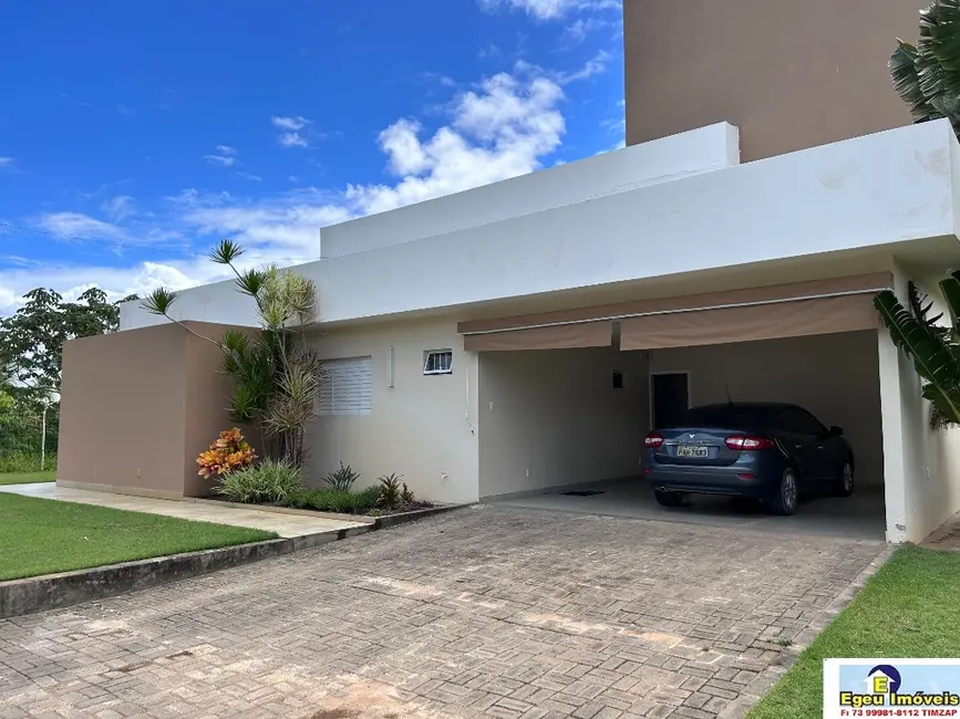 Casa com 6 quartos à venda, 1275m2 em Ilheus - BA - imagem 6 Foto 6 de Casa com 6 quartos à venda, 1275m2 em Ilheus - BA