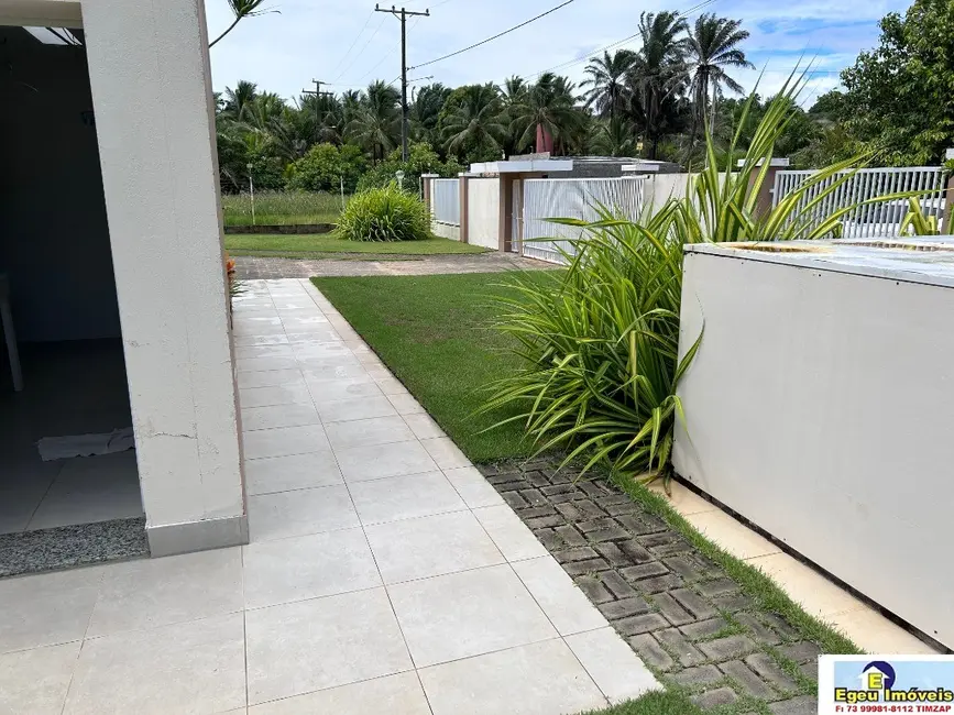 Casa com 6 quartos à venda, 1275m2 em Ilheus - BA - imagem 4 Foto 4 de Casa com 6 quartos à venda, 1275m2 em Ilheus - BA