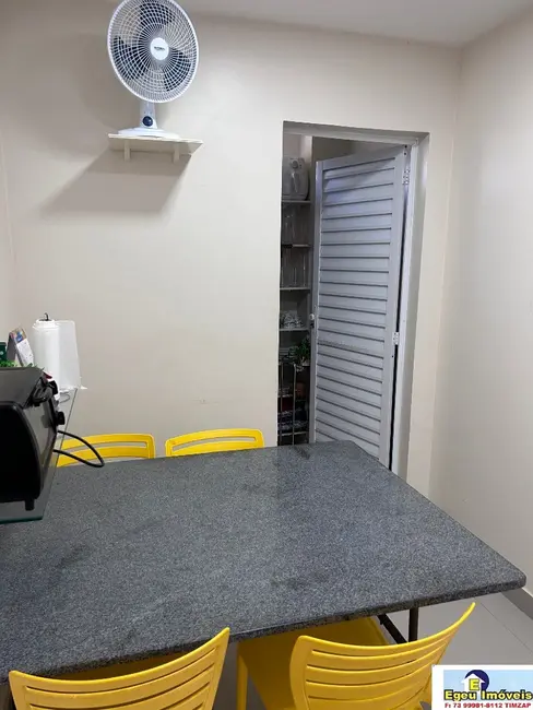 Casa com 6 quartos à venda, 1275m2 em Ilheus - BA - imagem 8 Foto 8 de Casa com 6 quartos à venda, 1275m2 em Ilheus - BA