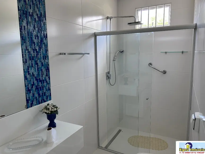 Casa com 6 quartos à venda, 1275m2 em Ilheus - BA - imagem 7 Foto 7 de Casa com 6 quartos à venda, 1275m2 em Ilheus - BA