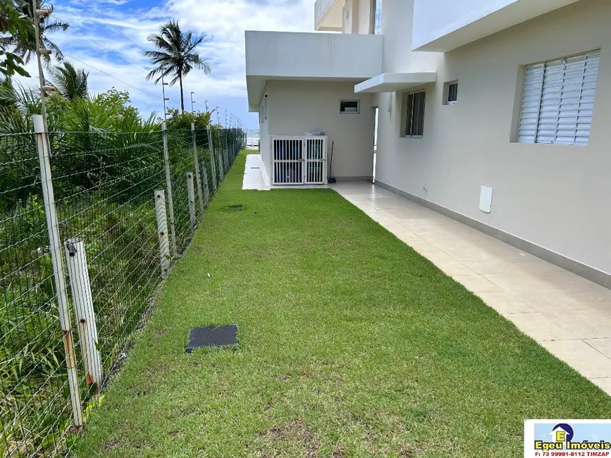 Casa com 6 quartos à venda, 1275m2 em Ilheus - BA - imagem 3 Foto 3 de Casa com 6 quartos à venda, 1275m2 em Ilheus - BA