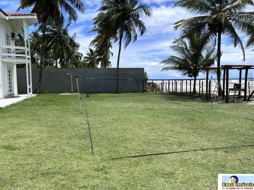 Foto 3 de Casa com 3 quartos à venda, 5000m2 em Ilheus - BA