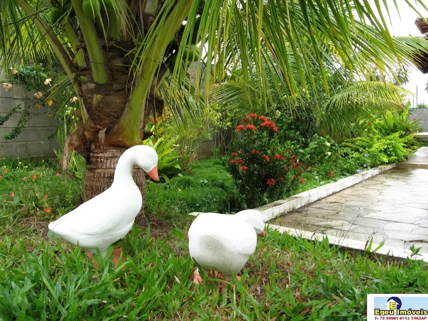 Casa com 4 quartos à venda, 500m2 em Nossa Senhora da Vitória, Ilheus - BA - imagem 9 Foto 9 de Casa com 4 quartos à venda, 500m2 em Nossa Senhora da Vitória, Ilheus - BA