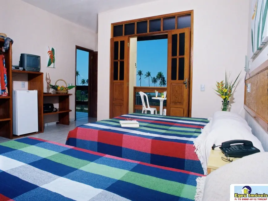 Casa com 4 quartos à venda, 500m2 em Nossa Senhora da Vitória, Ilheus - BA - imagem 3 Foto 3 de Casa com 4 quartos à venda, 500m2 em Nossa Senhora da Vitória, Ilheus - BA