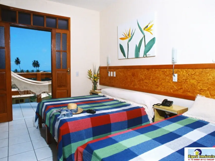 Foto 2 de Casa com 4 quartos à venda, 500m2 em Nossa Senhora da Vitória, Ilheus - BA