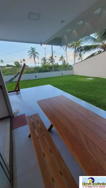 Foto 3 de Casa com 3 quartos à venda, 600m2 em Nossa Senhora da Vitória, Ilheus - BA