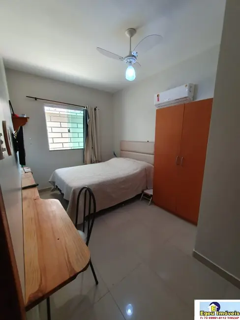 Foto 4 de Apartamento com 3 quartos à venda, 130m2 em Nossa Senhora da Vitória, Ilheus - BA