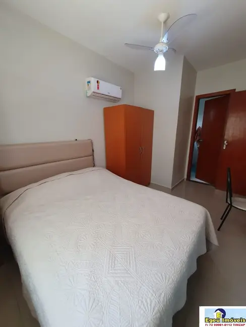 Foto 5 de Apartamento com 3 quartos à venda, 130m2 em Nossa Senhora da Vitória, Ilheus - BA