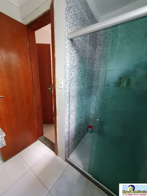Foto 2 de Apartamento com 3 quartos à venda, 130m2 em Nossa Senhora da Vitória, Ilheus - BA