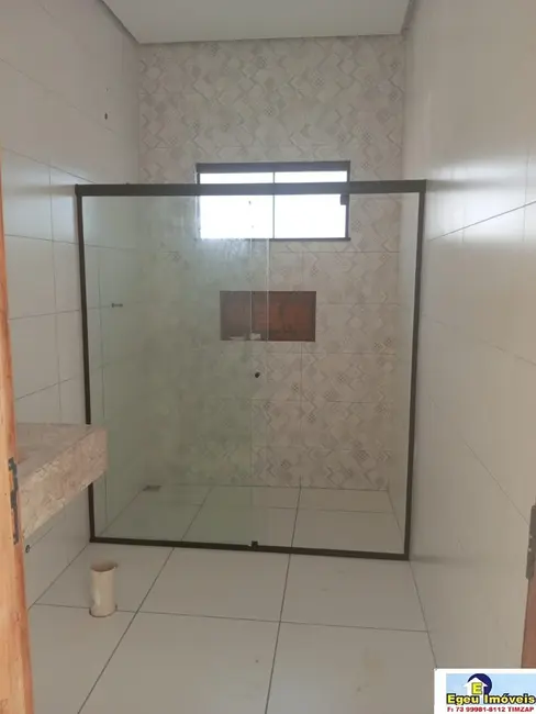 Foto 6 de Casa de Condomínio com 3 quartos à venda, 615m2 em Nossa Senhora da Vitória, Ilheus - BA