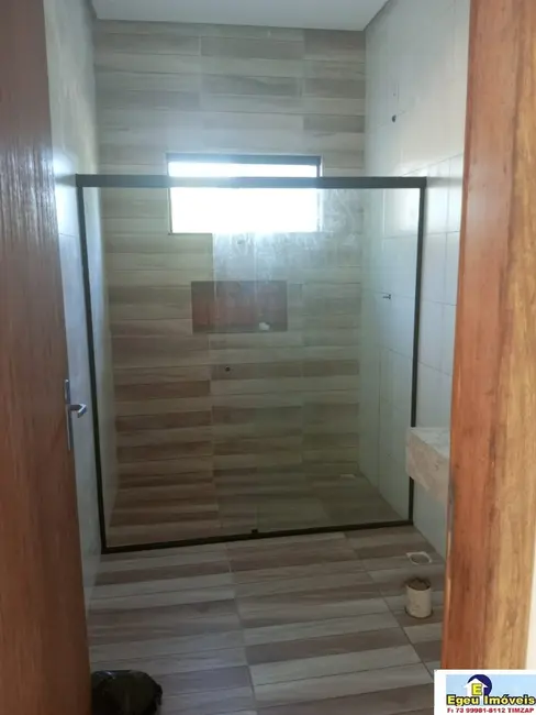 Foto 7 de Casa de Condomínio com 3 quartos à venda, 615m2 em Nossa Senhora da Vitória, Ilheus - BA