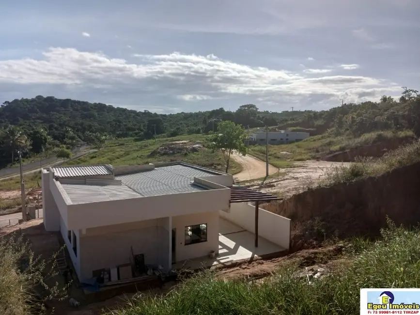Foto 3 de Casa de Condomínio com 3 quartos à venda, 615m2 em Nossa Senhora da Vitória, Ilheus - BA