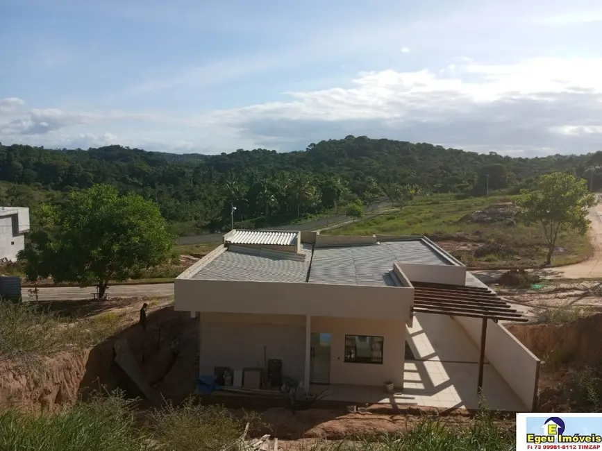 Foto 8 de Casa de Condomínio com 3 quartos à venda, 615m2 em Nossa Senhora da Vitória, Ilheus - BA