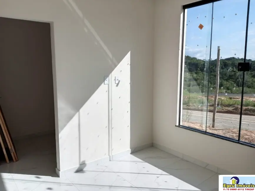 Foto 4 de Casa de Condomínio com 3 quartos à venda, 615m2 em Nossa Senhora da Vitória, Ilheus - BA