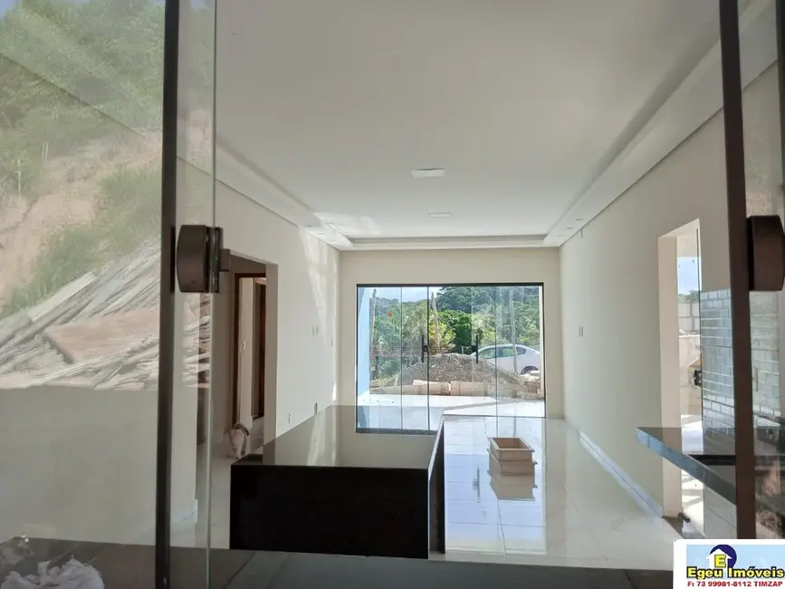 Foto 9 de Casa de Condomínio com 3 quartos à venda, 615m2 em Nossa Senhora da Vitória, Ilheus - BA