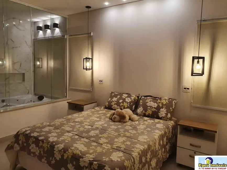 Foto 5 de Casa de Condomínio com 2 quartos à venda, 462m2 em São Francisco, Ilheus - BA