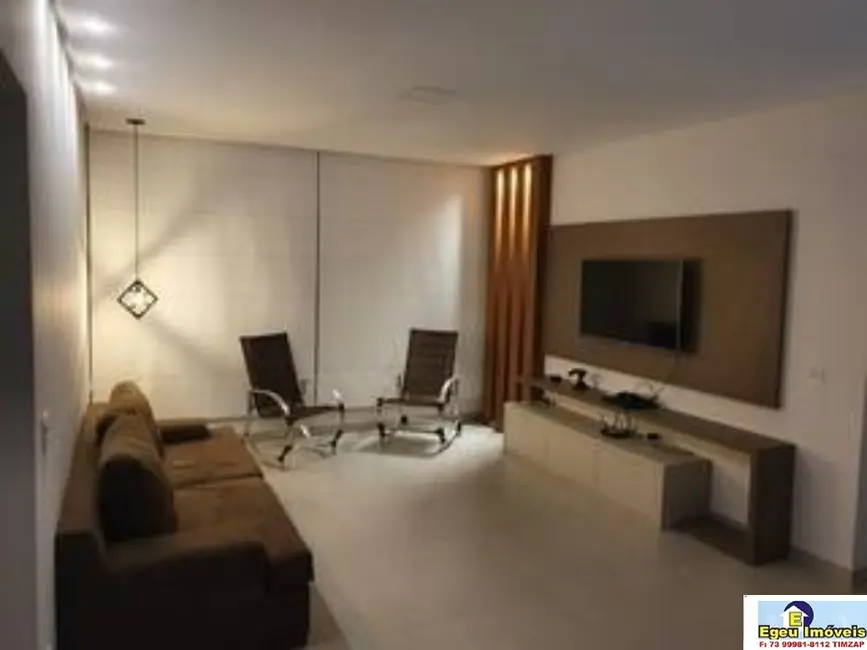 Foto 7 de Casa de Condomínio com 2 quartos à venda, 462m2 em São Francisco, Ilheus - BA