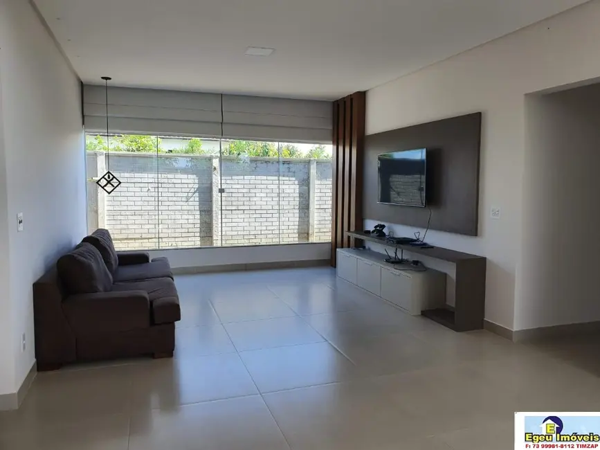 Foto 3 de Casa de Condomínio com 2 quartos à venda, 462m2 em São Francisco, Ilheus - BA