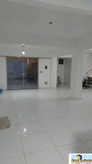 Casa com 3 quartos à venda, 500m2 em Nossa Senhora da Vitória, Ilheus - BA - imagem 9 Foto 9 de Casa com 3 quartos à venda, 500m2 em Nossa Senhora da Vitória, Ilheus - BA