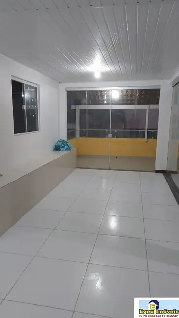 Casa com 3 quartos à venda, 500m2 em Nossa Senhora da Vitória, Ilheus - BA - imagem 5 Foto 5 de Casa com 3 quartos à venda, 500m2 em Nossa Senhora da Vitória, Ilheus - BA