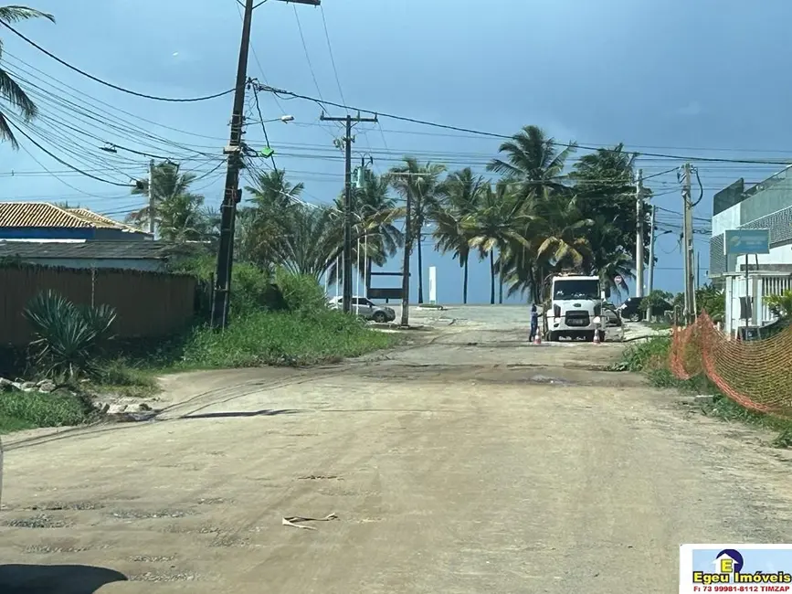 Foto 2 de Casa com 3 quartos à venda, 500m2 em Nossa Senhora da Vitória, Ilheus - BA