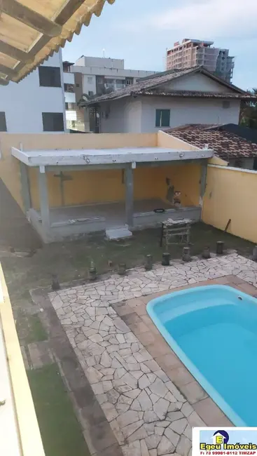 Casa com 3 quartos à venda, 500m2 em Nossa Senhora da Vitória, Ilheus - BA - imagem 3 Foto 3 de Casa com 3 quartos à venda, 500m2 em Nossa Senhora da Vitória, Ilheus - BA