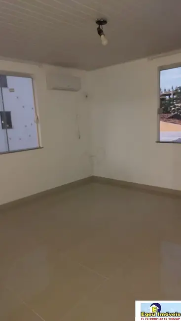 Casa com 3 quartos à venda, 500m2 em Nossa Senhora da Vitória, Ilheus - BA - imagem 8 Foto 8 de Casa com 3 quartos à venda, 500m2 em Nossa Senhora da Vitória, Ilheus - BA