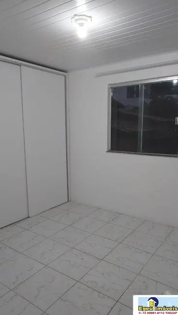 Casa com 3 quartos à venda, 500m2 em Nossa Senhora da Vitória, Ilheus - BA - imagem 7 Foto 7 de Casa com 3 quartos à venda, 500m2 em Nossa Senhora da Vitória, Ilheus - BA