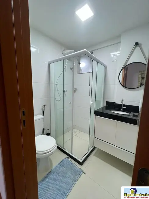 Foto 5 de Apartamento com 2 quartos à venda, 139m2 em Nossa Senhora da Vitória, Ilheus - BA