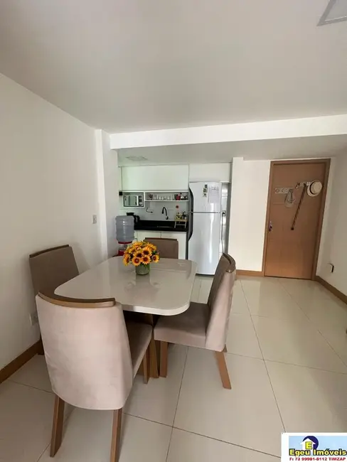 Foto 7 de Apartamento com 2 quartos à venda, 139m2 em Nossa Senhora da Vitória, Ilheus - BA