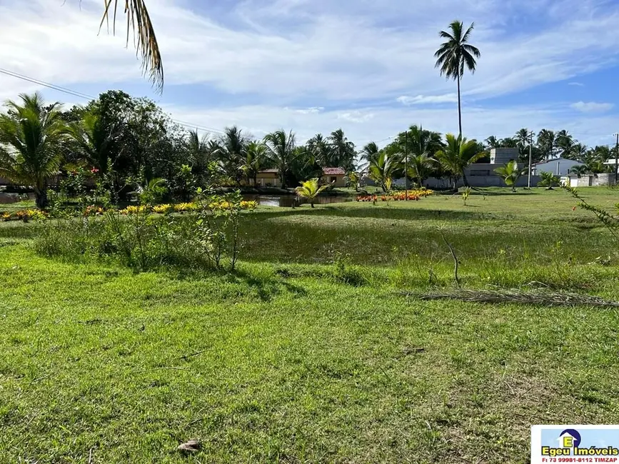 Foto 6 de Casa de Condomínio com 3 quartos à venda, 760m2 em Olivença, Ilheus - BA