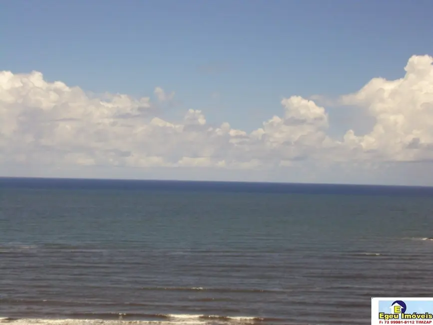 Apartamento com 3 quartos à venda, 114m2 em São Sebastião, Ilheus - BA - imagem 5 Foto 5 de Apartamento com 3 quartos à venda, 114m2 em São Sebastião, Ilheus - BA