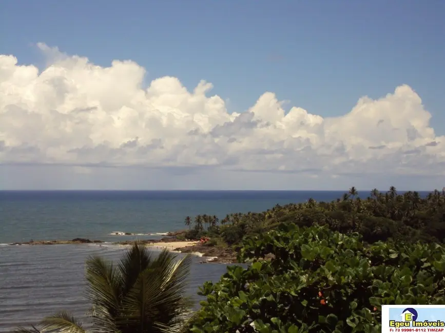 Apartamento com 3 quartos à venda, 114m2 em São Sebastião, Ilheus - BA - imagem 6 Foto 6 de Apartamento com 3 quartos à venda, 114m2 em São Sebastião, Ilheus - BA