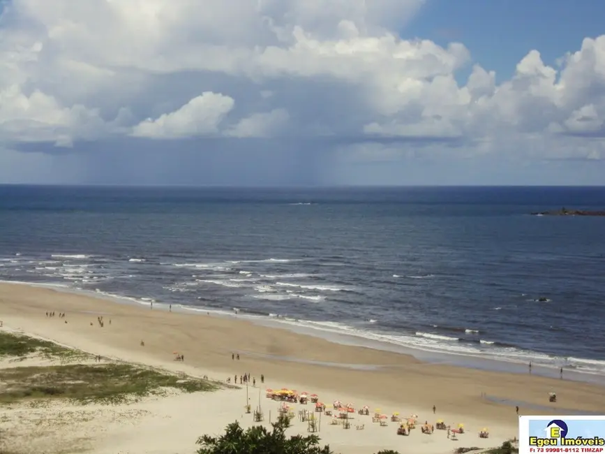 Apartamento com 3 quartos à venda, 114m2 em São Sebastião, Ilheus - BA - imagem 7 Foto 7 de Apartamento com 3 quartos à venda, 114m2 em São Sebastião, Ilheus - BA