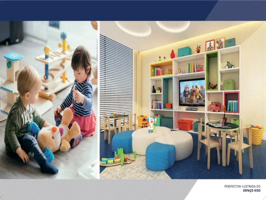 Apartamento com 2 quartos à venda, 71m2 em Nossa Senhora da Vitória, Ilheus - BA - imagem 9 Foto 9 de Apartamento com 2 quartos à venda, 71m2 em Nossa Senhora da Vitória, Ilheus - BA