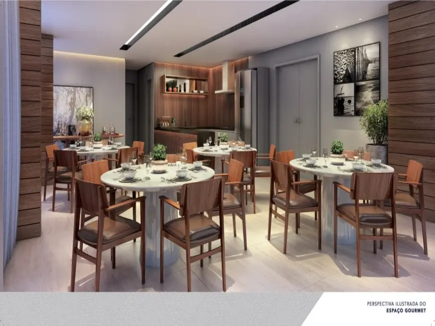 Apartamento com 2 quartos à venda, 71m2 em Nossa Senhora da Vitória, Ilheus - BA - imagem 7 Foto 7 de Apartamento com 2 quartos à venda, 71m2 em Nossa Senhora da Vitória, Ilheus - BA