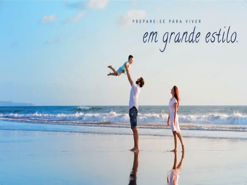 Apartamento com 2 quartos à venda, 71m2 em Nossa Senhora da Vitória, Ilheus - BA - imagem 3 Foto 3 de Apartamento com 2 quartos à venda, 71m2 em Nossa Senhora da Vitória, Ilheus - BA