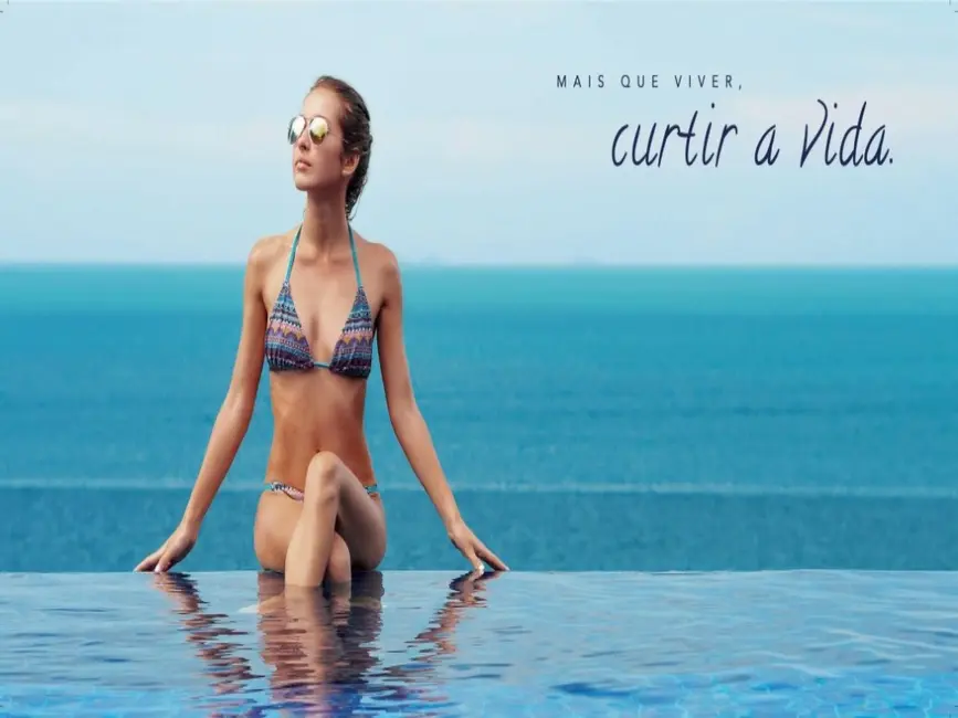 Apartamento com 2 quartos à venda, 71m2 em Nossa Senhora da Vitória, Ilheus - BA - imagem 5 Foto 5 de Apartamento com 2 quartos à venda, 71m2 em Nossa Senhora da Vitória, Ilheus - BA