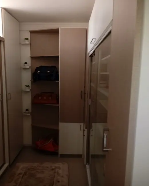 Casa com 4 quartos à venda, 396m2 em Centro, Urucuca - BA - imagem 6 Foto 6 de Casa com 4 quartos à venda, 396m2 em Centro, Urucuca - BA