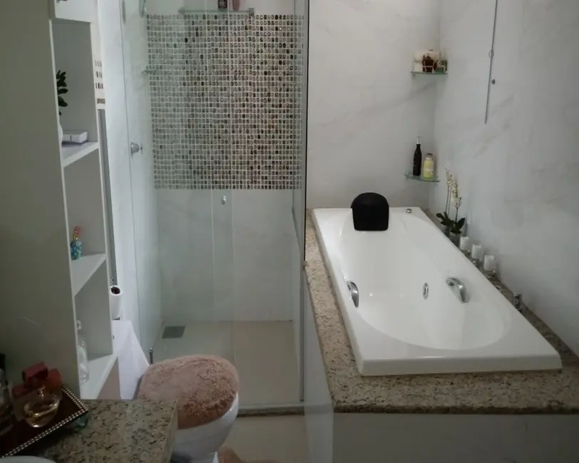 Casa com 4 quartos à venda, 396m2 em Centro, Urucuca - BA - imagem 3 Foto 3 de Casa com 4 quartos à venda, 396m2 em Centro, Urucuca - BA