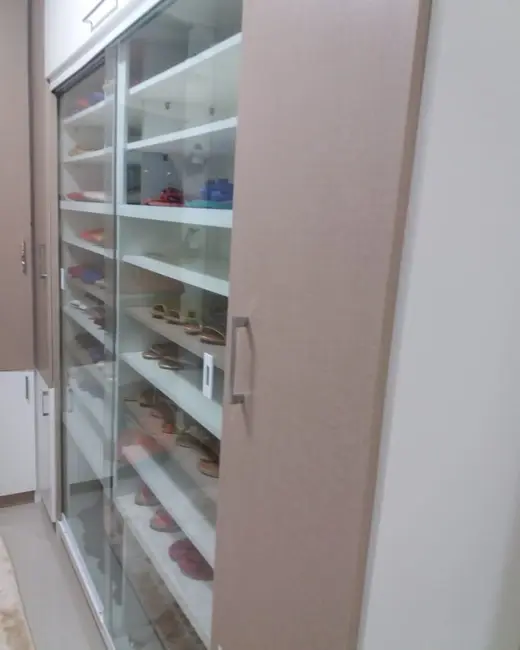 Casa com 4 quartos à venda, 396m2 em Centro, Urucuca - BA - imagem 8 Foto 8 de Casa com 4 quartos à venda, 396m2 em Centro, Urucuca - BA