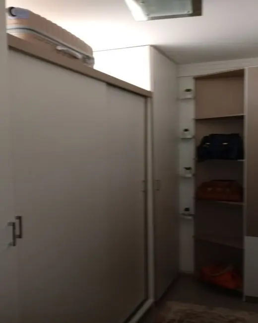 Casa com 4 quartos à venda, 396m2 em Centro, Urucuca - BA - imagem 2 Foto 2 de Casa com 4 quartos à venda, 396m2 em Centro, Urucuca - BA