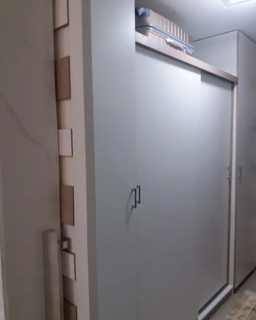 Casa com 4 quartos à venda, 396m2 em Centro, Urucuca - BA - imagem 7 Foto 7 de Casa com 4 quartos à venda, 396m2 em Centro, Urucuca - BA