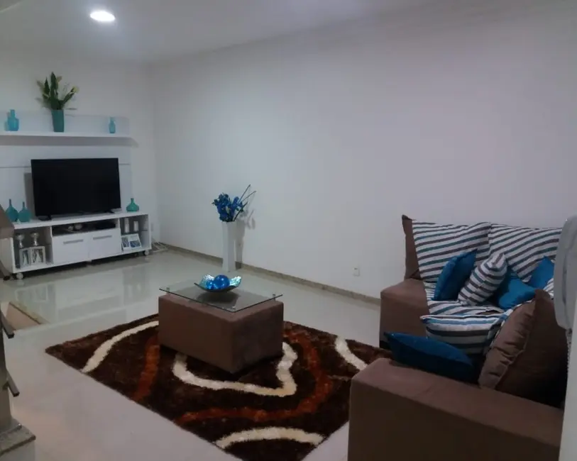 Foto 1 de Casa com 4 quartos à venda, 396m2 em Centro, Urucuca - BA